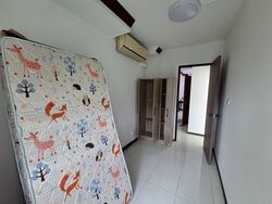 Melville Park (D18), Condominium #559212351